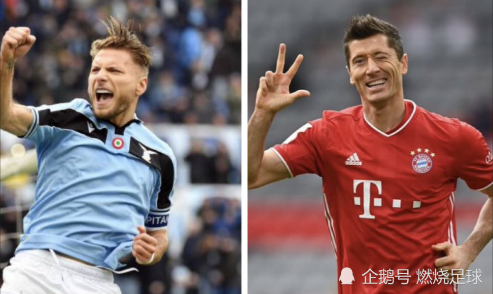  拉齐奥补时绝平保持不败  