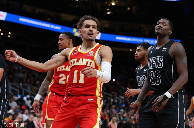  穆雷关键封盖老鹰险胜公牛  