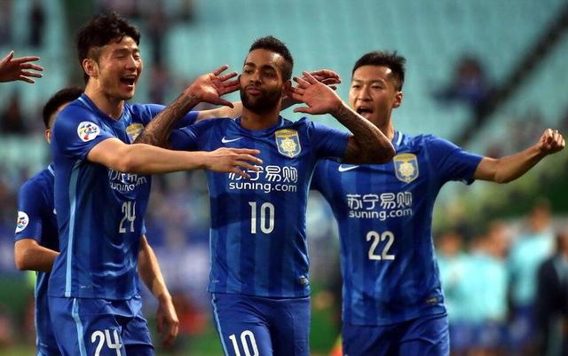  摩纳哥锋线双星本耶德尔福兰德复苏  