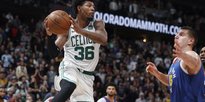  球迷冲突事件，联盟展开调查  