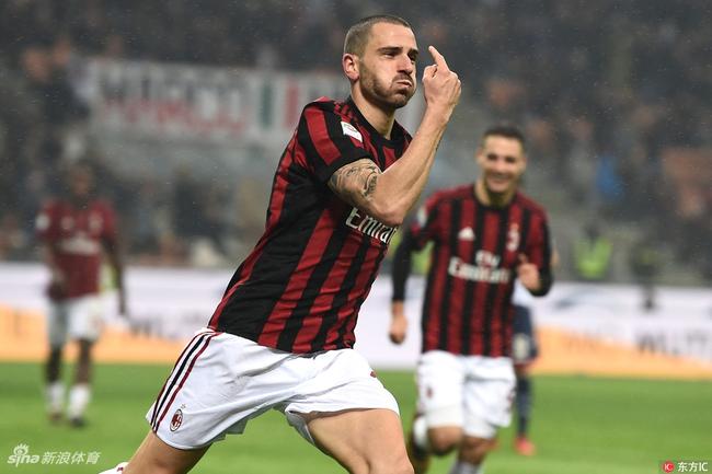  拉齐奥锋霸因莫比莱伤缺  