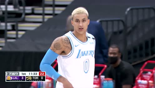  莫兰特复出，灰熊终结爵士连胜  