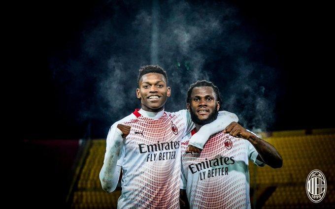  托纳利红牌染红离场，纽卡斯尔报价遭拒  