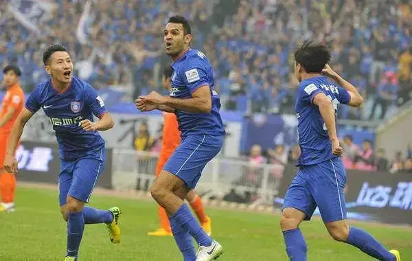 23 德甲新规限制外援上场人数  