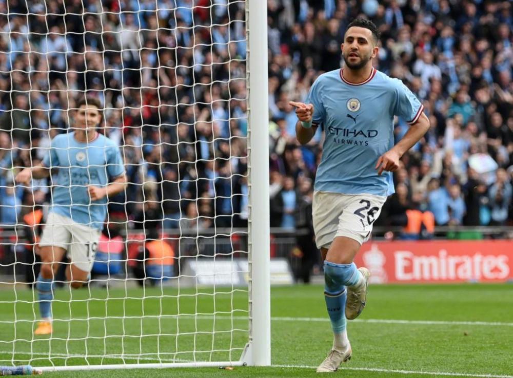  尤文主场憾平弱旅，争冠主动权拱手相让  