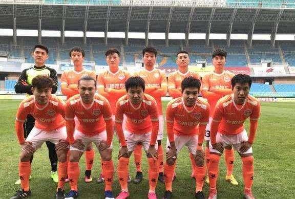  德甲全明星周末公布球迷投票结果  